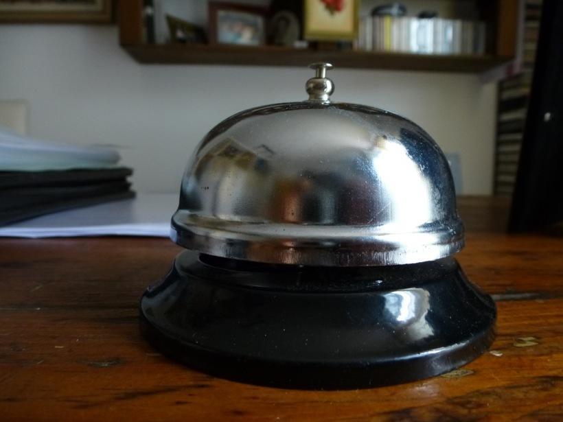 B&B A Casa Di Mael San Costanzo エクステリア 写真